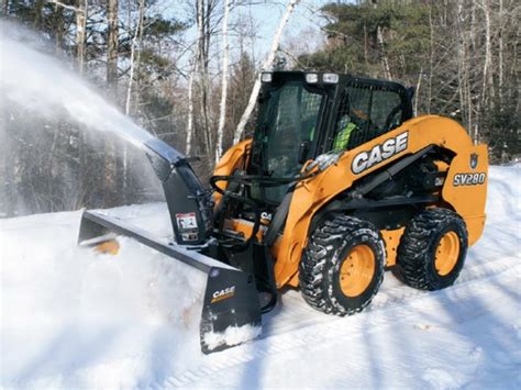 how to buy used skid steer|used skid steer dealer.